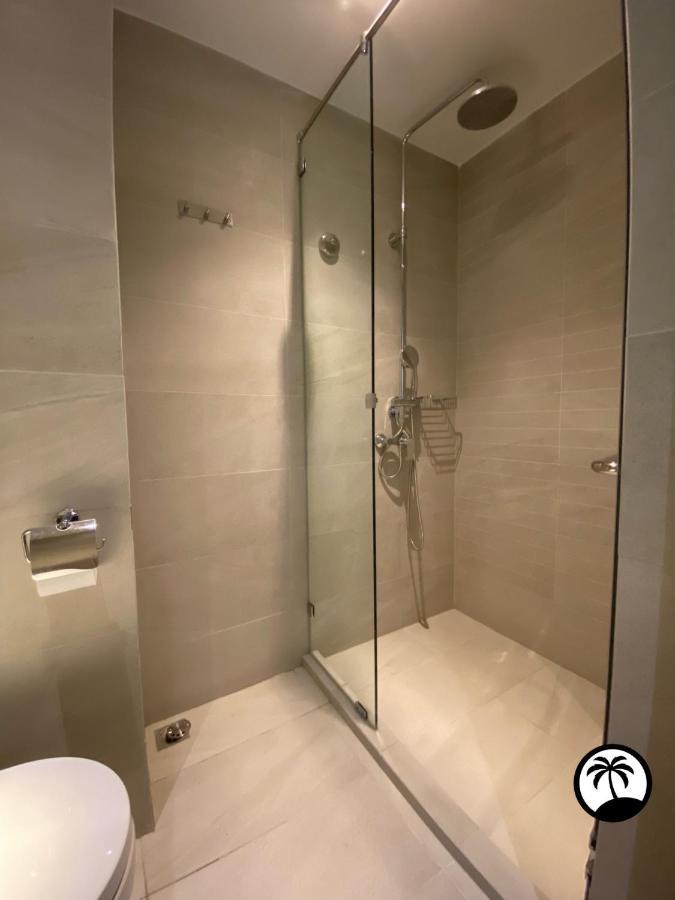קוטה קינבלו Paradise Suite At Sutera Avenue מראה חיצוני תמונה